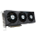 Gigabyte GeForce RTX 3070 EAGLE OC LHR 8GB GDDR6 - 670621 - zdjęcie 4